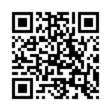 QR Code for 1CAW1tcUN2bXTSKvLEjgwsSFBJNEKDDCkr