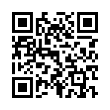 QR Code for 1CAW337TLG2z1jaLAMpgjHkcazCpGFtuCG