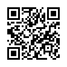QR Code for 1CAW3W2nqDVCagerTGLDD33v98A1vUNQCP