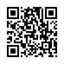 QR Code for 1CAW4pfRDbPfQv2CxidTG3FdM6LuGHEP2s