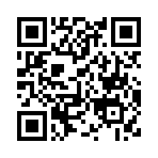 QR Code for 1CAW6SCfc523mfovHq2WDNMiHD1TdvPN8s