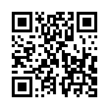 QR Code for 1CAWBToJWe2dckEArESFyhDPMzdH2nbnLi