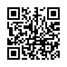 QR Code for 1CAWLwwt436d1bZojPX3aS9GSpH2eYLBvf