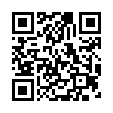 QR Code for 1CAWM8whJE4ST38dEUanbbkiuESe75Effg