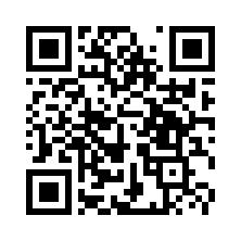 QR Code for 1CAWNjSobseGivxyVeF9FKRgADCFaXypGo