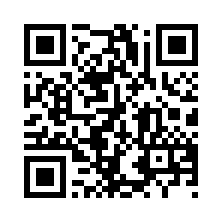 QR Code for 1CAWRuAF9EyxXBaSRCfYE7kfQWeGaJStJs