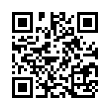 QR Code for 1CAWSusWEX5pn67cndpLfcYsKr8kRoktaR