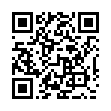 QR Code for 1CAWTSEQmGEx9ARx5LTPLRfvxhisxgokSD