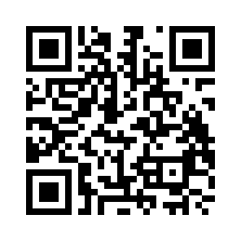 QR Code for 1CAWVLRCbJf8uVZYofMS1pgn4eetqwHe2S
