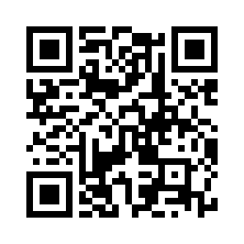 QR Code for 1CAWWDVdxNpvujCAd8nso8AYAFe7CKzc9Q