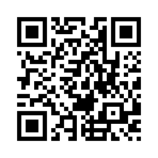 QR Code for 1CAWWipiXAkvBsTi5668M8NDFyntDQW44k
