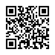 QR Code for 1CAWXBYAzv5BS2Zmdrp7ExMAjQuf4mjeeJ