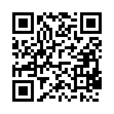 QR Code for 1CAWZHEmN85WKGWc19DYmGc49NSYKXx4SB
