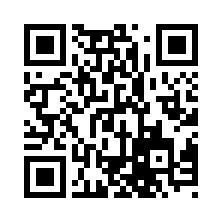 QR Code for 1CAWdW9Pxo8AXLsJ7wrS5biGSZe19EVLHr