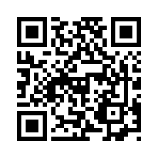 QR Code for 1CAWdfj4sB4Y5kunHTZmCHEkHzwkhbKWdX