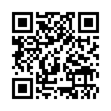 QR Code for 1CAWemhppy5uhSW11fkN6hejLXjFWfm2a8