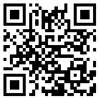QR Code for 1CAWfujLRynCEwjEShaADcUfTH2kM9Ut4e
