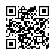 QR Code for 1CAWfyNe9LTYfHkwRqDeAsSVbEPFSkvghE