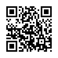 QR Code for 1CAWjoP4e691UsaooaEF5BuCdWZLYwFwda
