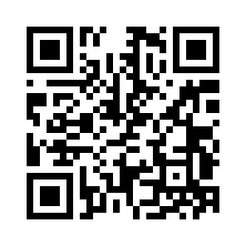 QR Code for 1CAWmTpCzpQ8d7dUBAf8mE2Kkoons978VG