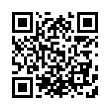 QR Code for 1CAWqShLHxgmvSkdEuVTQHTzbXfCkPpH6o