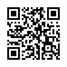 QR Code for 1CAWsShxgZWqqHftN56BJhdFC9bFfabkhm
