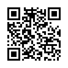 QR Code for 1CAWt26EmUTKC1fbpXcvS5VvwMp42o43bG