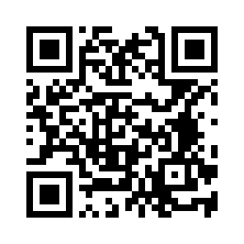 QR Code for 1CAWuJFozbZLdAYExyDbn4E8WW7FndL8Ck