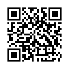 QR Code for 1CAWwKsQh34pm1ZGeffYV9gMLjDpPwyUbK
