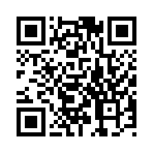 QR Code for 1CAWxxqqpdJAvoi6vRBcEYfsdSYNN3EmPR