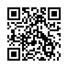 QR Code for 1CAWy57L7kTPDcRVT9NCZXgWWTGXxG52TQ