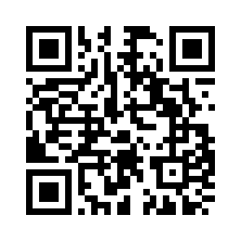 QR Code for 1CAX3Y9oWC1NTSMbc9ikkWv5nyo7VBqznL