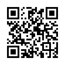 QR Code for 1CAX4xFTG1SWta9FdBdSXcRPR3YLhRWX9M