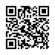 QR Code for 1CAX5HigGiHJs1zDCv5o66LdTB6hT2JaLE
