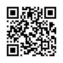 QR Code for 1CAX6teAMTH3uYYmfVMMA5GeWtAegZKWZJ