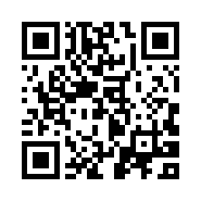 QR Code for 1CAX7EhPcvUTGa7ruZMFKH2nxDAaLfas48