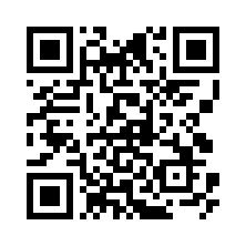 QR Code for 1CAX9THZb3UXEr7nZePhykPL5GJV3bTYTx