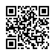 QR Code for 1CAX9isYNpyZtiTtBub74FkuGMBtVk7XMS