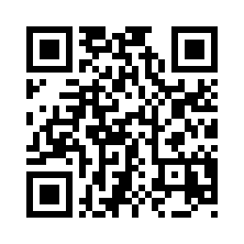 QR Code for 1CAXAaBMpgimzhtqPc75CFcEmHVDTmSvQy