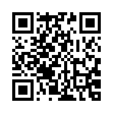 QR Code for 1CAXCTyy64YjVcCVGo1DN8t6o5SrCaWmoK