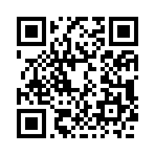 QR Code for 1CAXCVaEhmd5ETtWjVpB2446VmqLQTiwdH