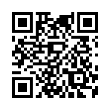 QR Code for 1CAXJgUp4SQkFvYV1a5HkT3HawC2ftgMuf