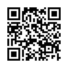 QR Code for 1CAXKPDLGESSvYPfa29N948KhKPKySDpYW