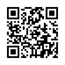 QR Code for 1CAXLeKCHfRFDEf4fMCk3mhGikmqMDaRTU