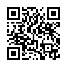 QR Code for 1CAXMDLk9VkyfXXCGGoZQa3fLKtL7G9vTz