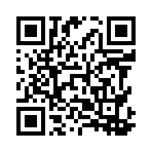 QR Code for 1CAXRT2JManrEJFmAoiNR2Tbwc43vrfNoa