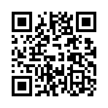 QR Code for 1CAXSddCZ5zcdtkcJfe4FGEWmLfA8KFM2d