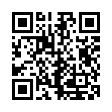QR Code for 1CAXTuBUZoAFWdDFkbRqneDt3DDr2Bf6su