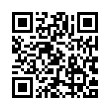 QR Code for 1CAXWRPyXiYyWdYyWpGhUr7NnVDShuQsko