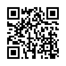 QR Code for 1CAXbEmSpEE2WFuJq2XbZBhjmxMDMF29Y5
